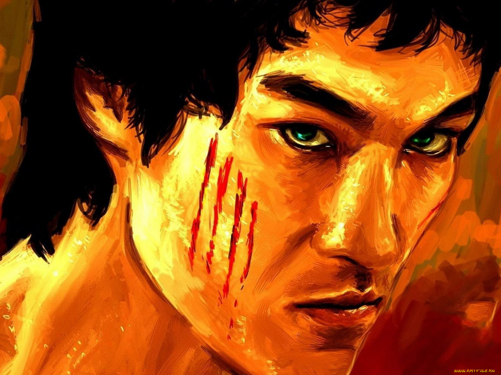 , , bruce, lee